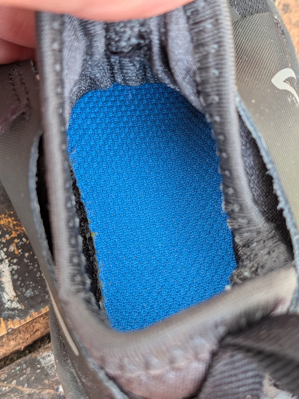 Nike comfortable kids